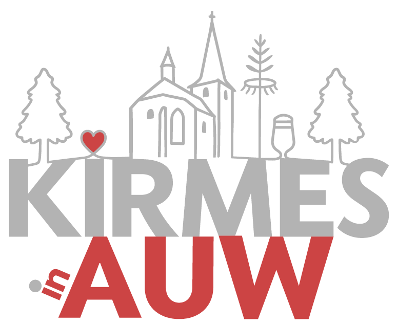 Kirmes Auw