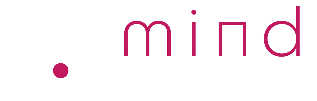 vismind - die agentur